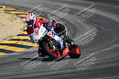 media/Mar-25-2024-Moto Forza (Mon) [[8d4319bd68]]/3-Intermediate Group/Session 2 (Turns 9 and 10)/